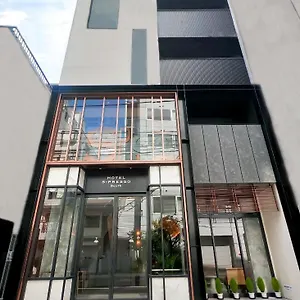 visit hotel