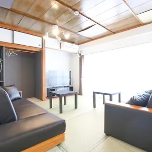 Fukuoka 후쿠오카