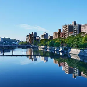 https://court-hotel-hiroshima.hotelsinhiroshima.com