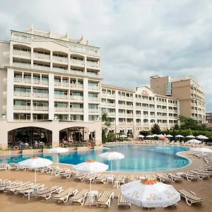 Hotel Alba ****
