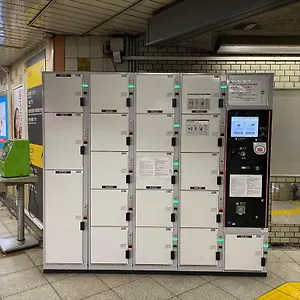 アパート Coto東京渋谷2