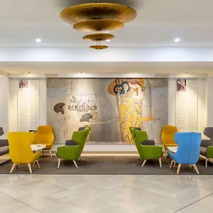 book here