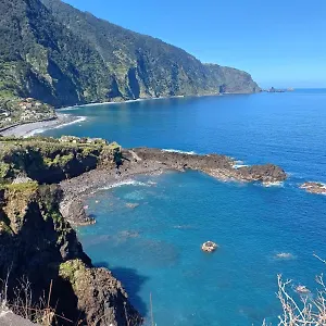 https://baia-seixal-oceanfront.madeira-islandshotels.com