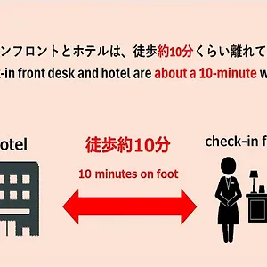 アパート Hiroki Building