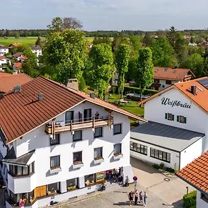 https://weissbrau-deisenhofen-gmbh-cokg.com-bavaria.com