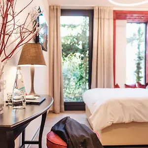 Hotel Eriks ****