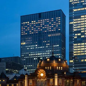 Hotel Shangri-la