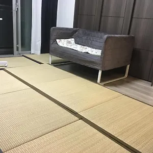 アパート シープロ