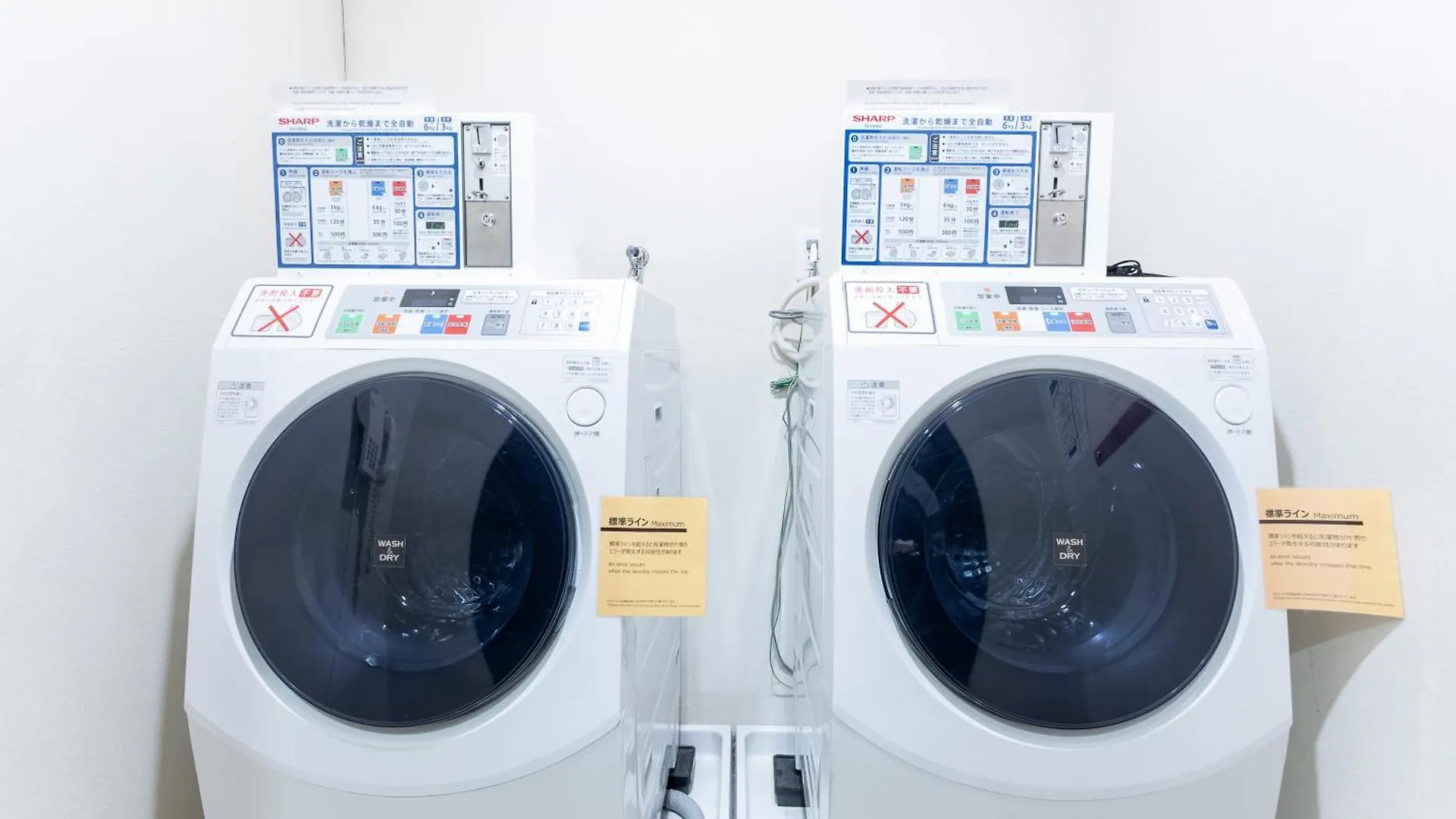 Hotel Keihan Asakusa Prefektura Tokio