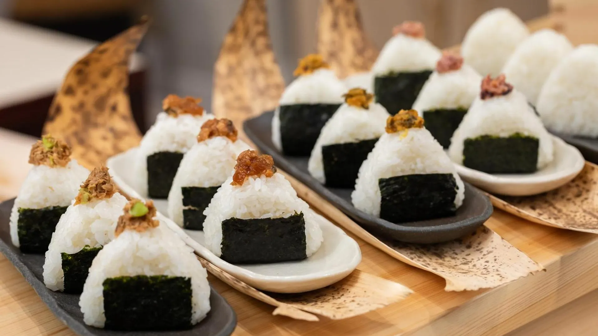 Hotel Keihan Asakusa Prefektura Tokio