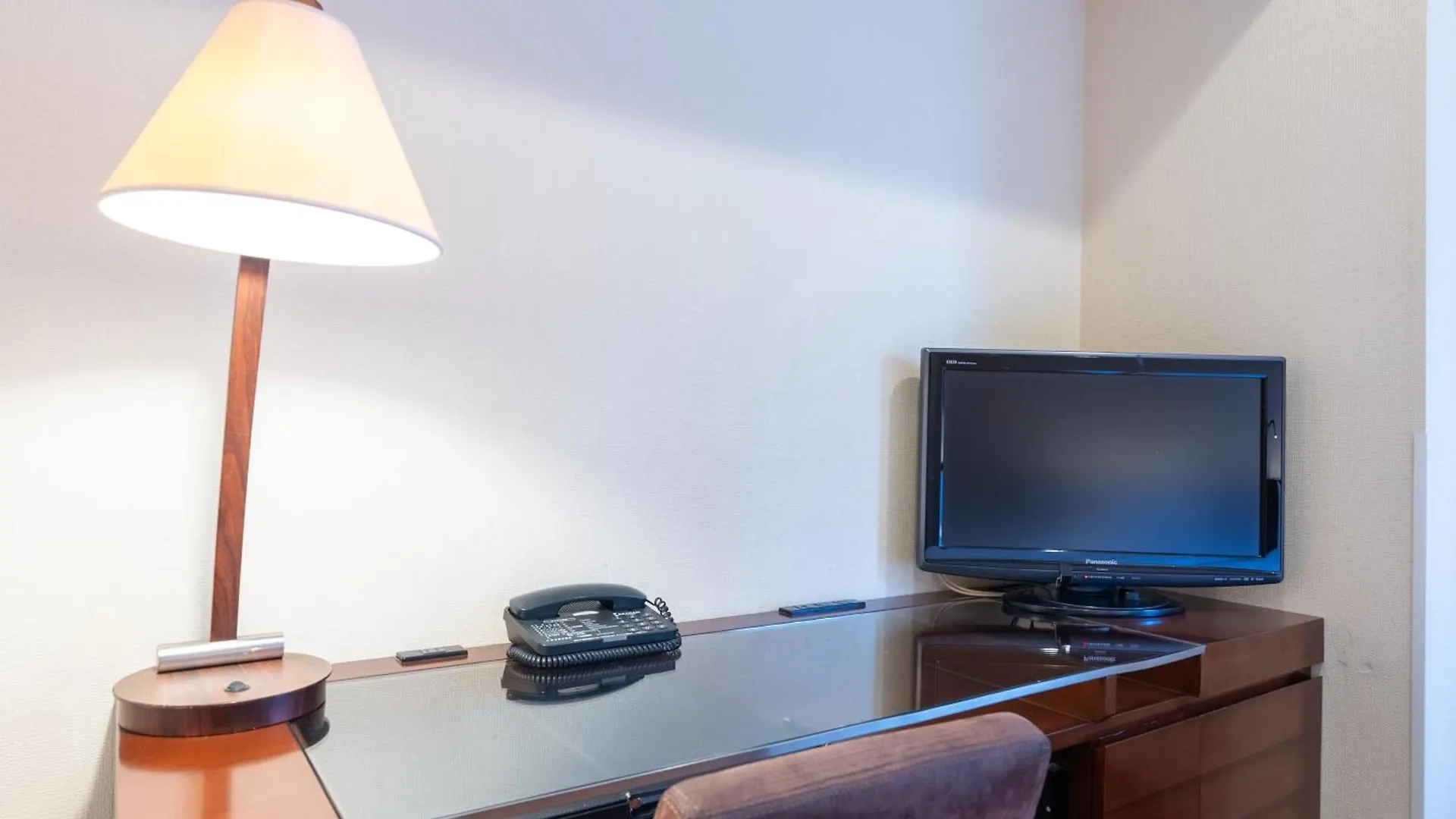 Hotel Keihan Asakusa Tokyo