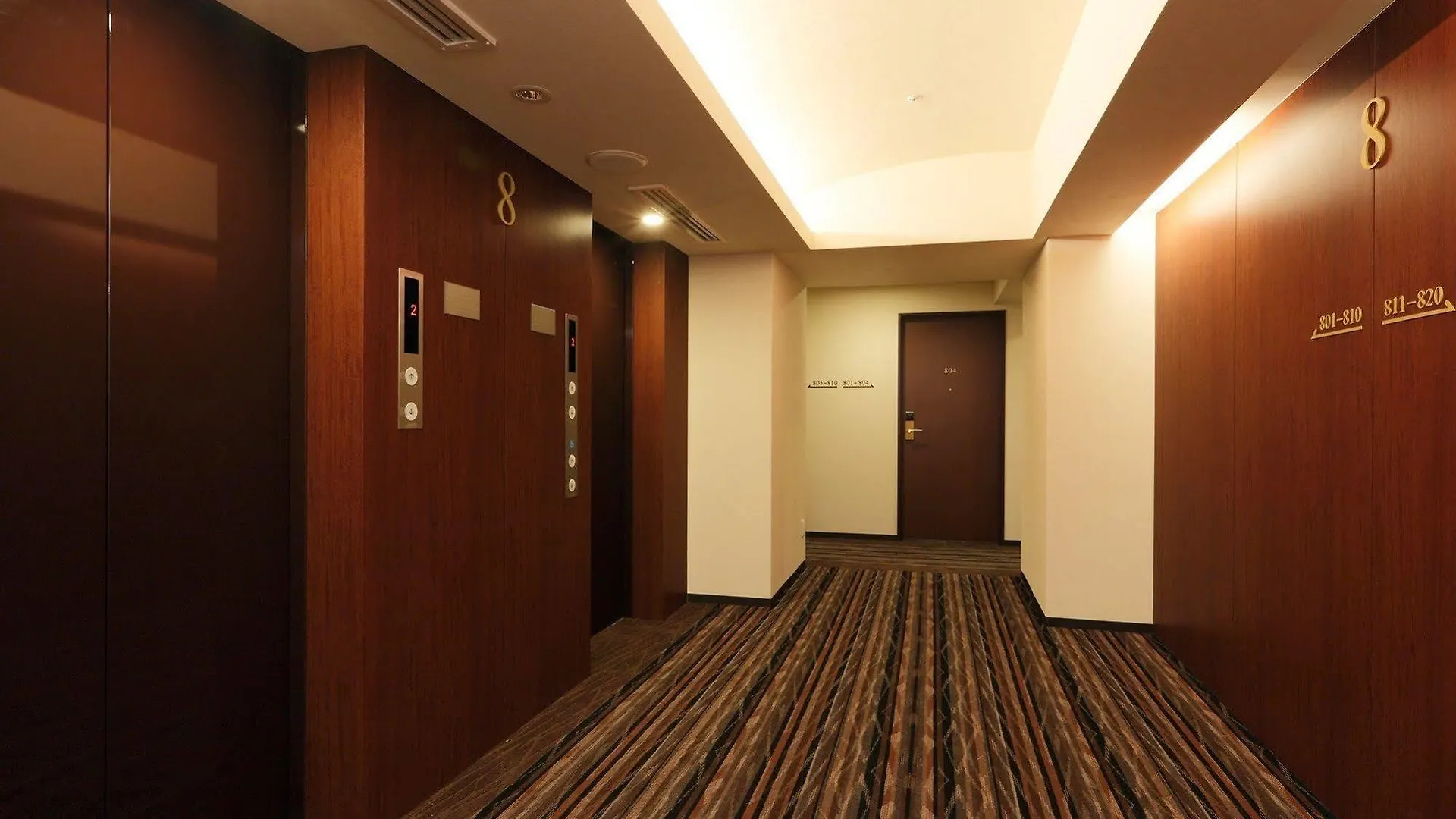 Hotel Keihan Asakusa Tokyo