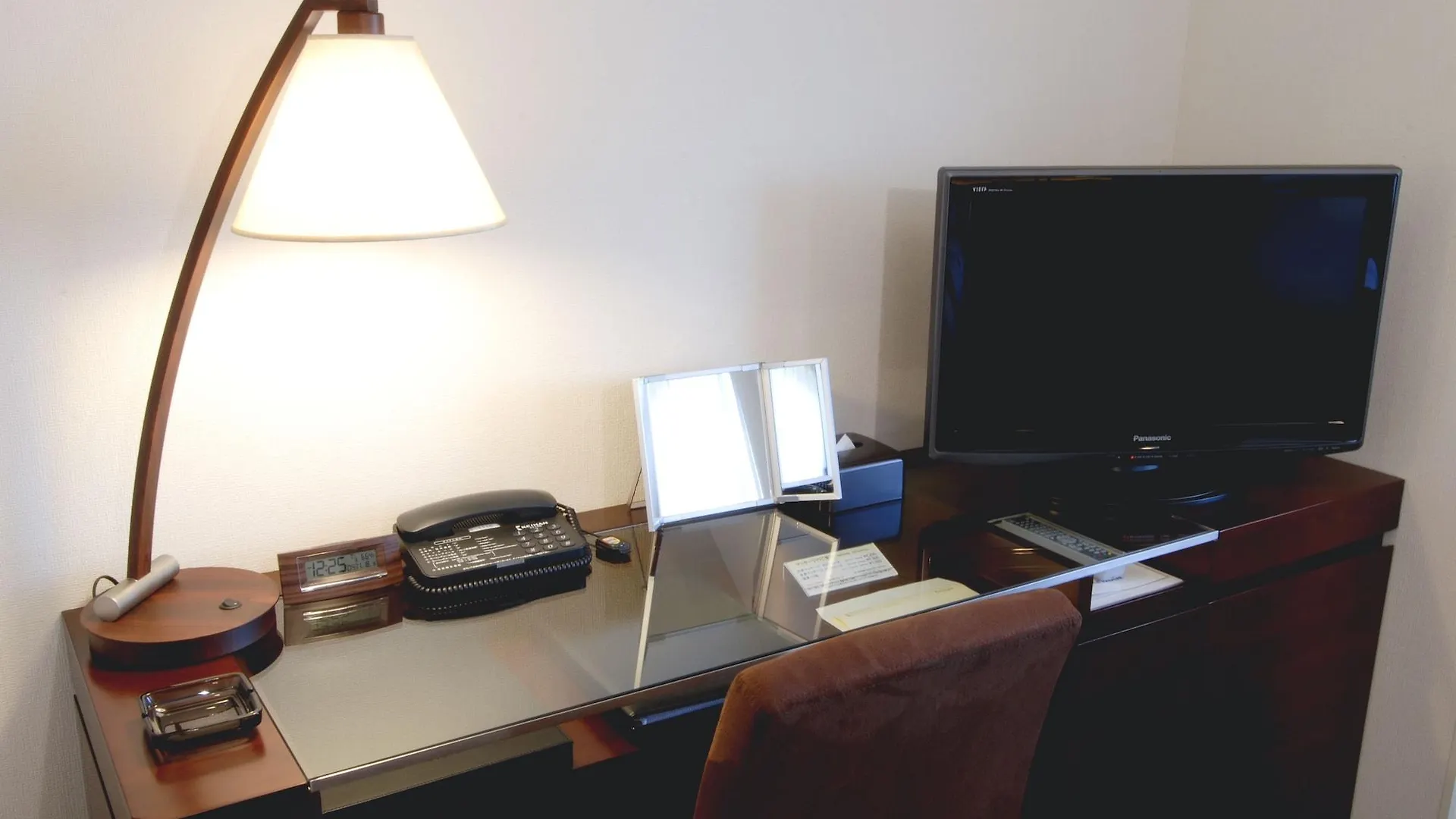 Hotel Keihan Asakusa Tokyo