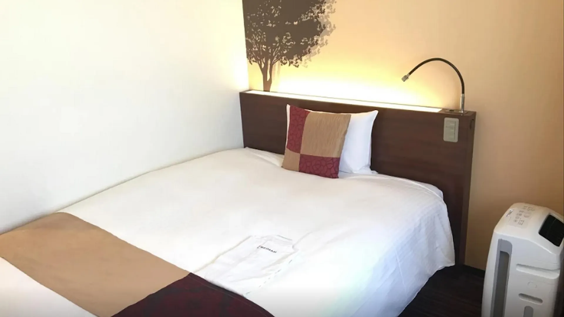 Hotel Keihan Asakusa Tokyo 3*,  Giappone