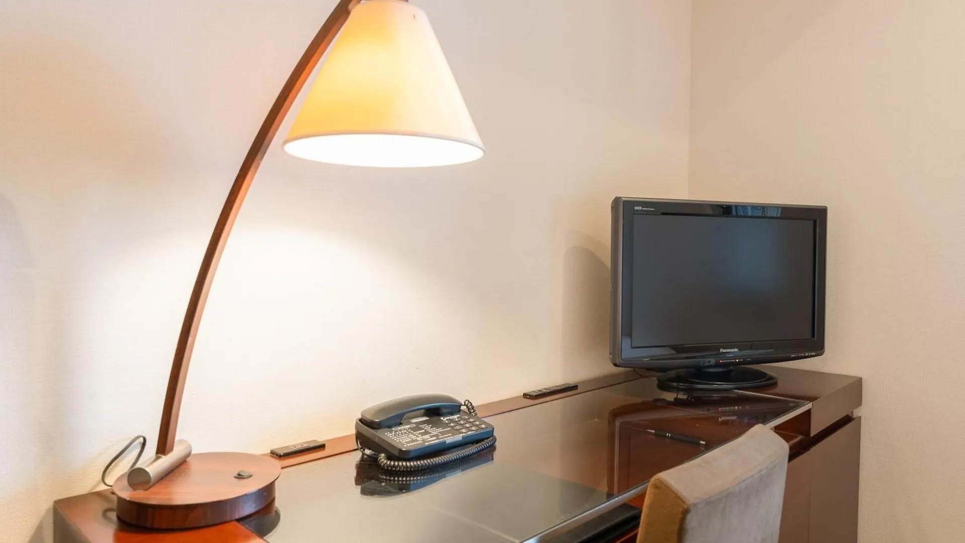 Hotel Keihan Asakusa Tokyo 3*,  Giappone