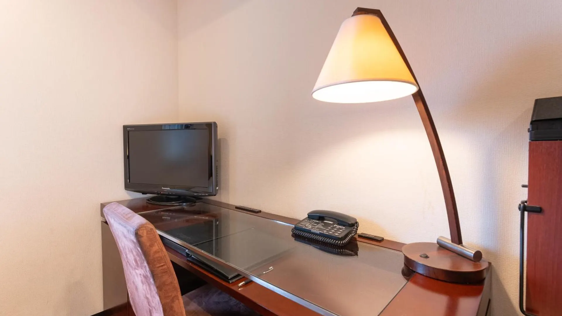 Hotel Keihan Asakusa Tokyo