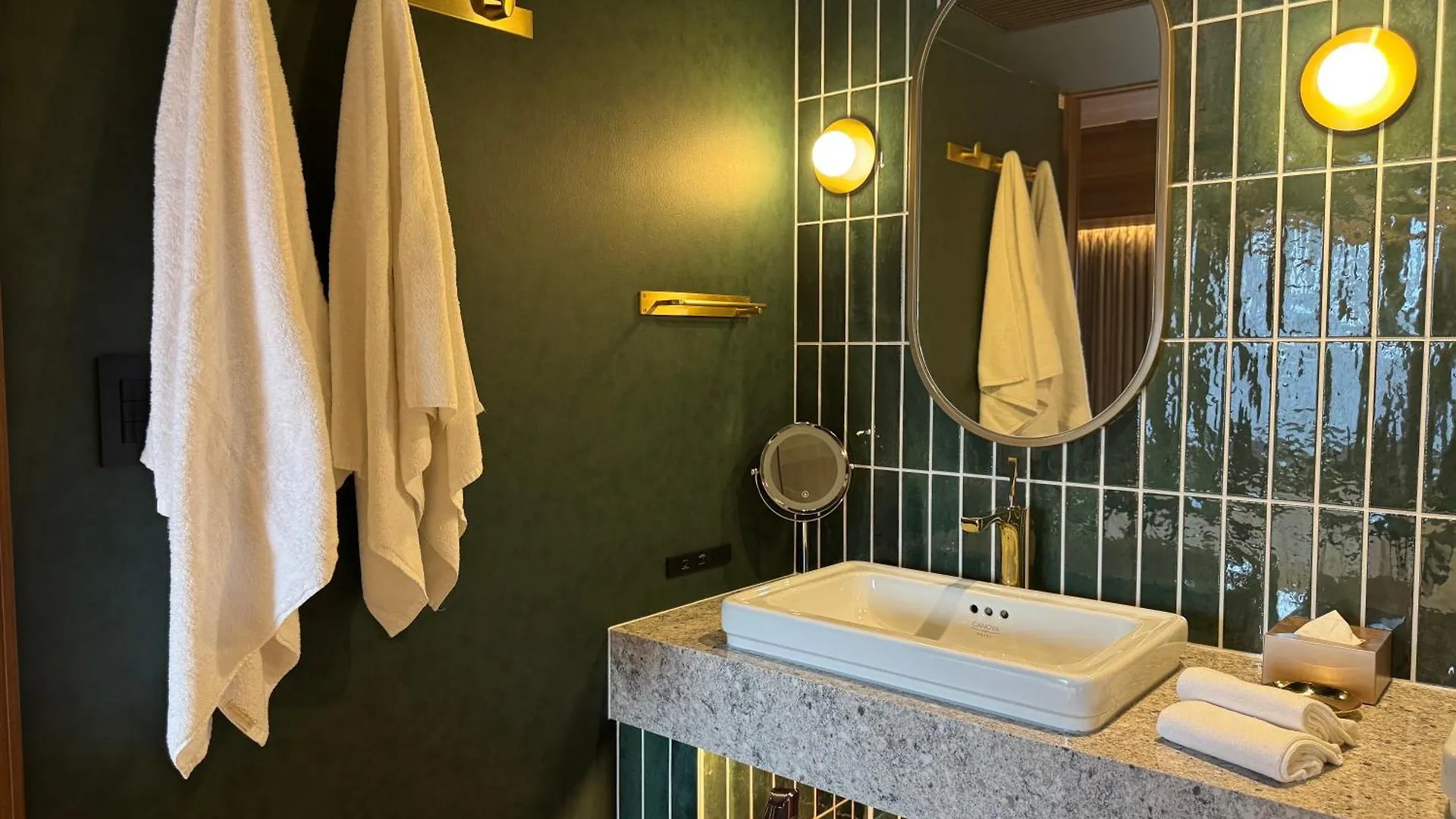 Hotel Keihan Asakusa Tokyo 3*,  Giappone
